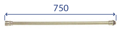 Disegno 8001504